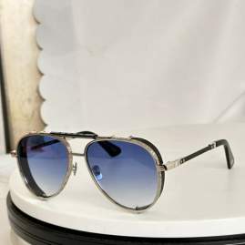 Picture of Hublot Sunglasses _SKUfw76367396fw